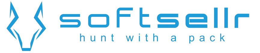 Client logo Hunt With A Pack